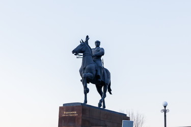 Similar image 22054404