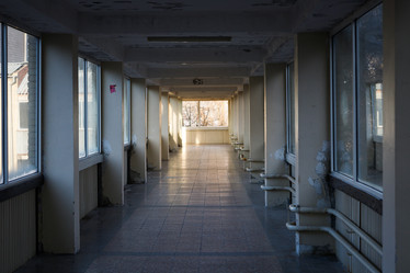 Similar image 22054405