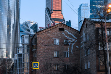 Similar image 22057192