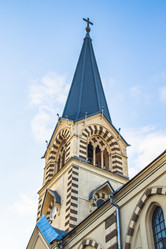 Similar image 22057194