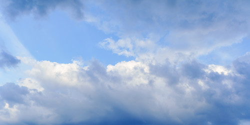 Similar image 22054698