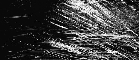 Similar image 22054699