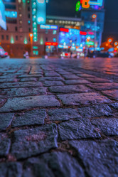 Similar image 22054714