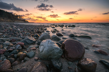 Similar image 22054715