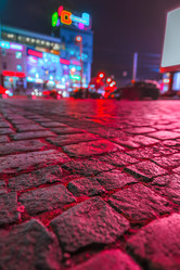 Similar image 22054716