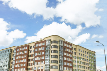 Similar image 22054717