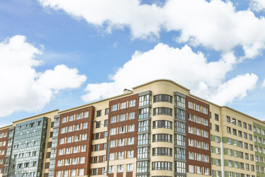 Similar image 22054718