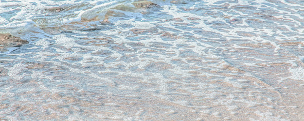 Similar image 22054719