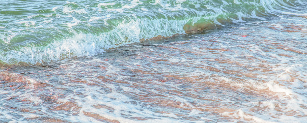 Similar image 22054720