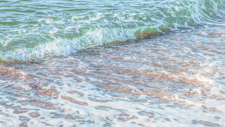 Similar image 22054721