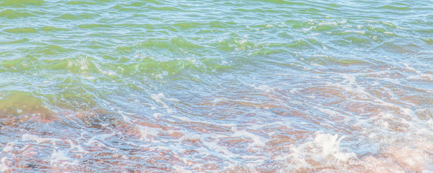 Similar image 22054722