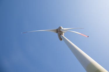 Similar image 22054724