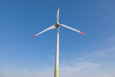 Similar image 22054725