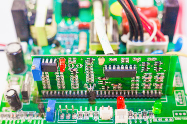 Similar image 22054727