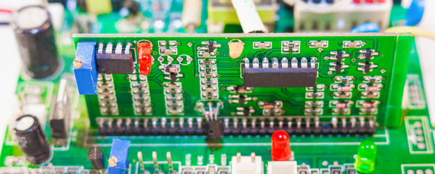 Similar image 22054728