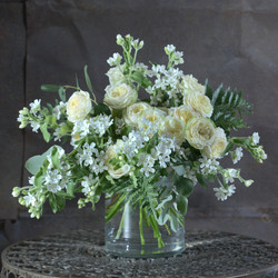 Similar image 22055039