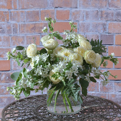 Similar image 22055040