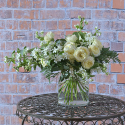 Similar image 22055041