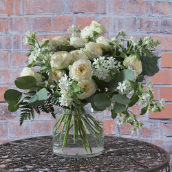 Similar image 22055042