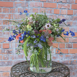 Similar image 22055044