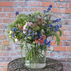 Similar image 22055124