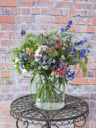 Similar image 22055125