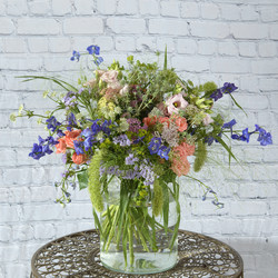 Similar image 22055127