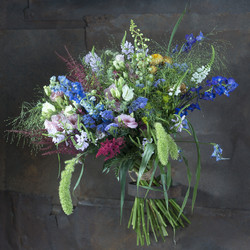 Similar image 22055128