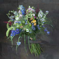 Similar image 22055129