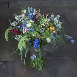 Similar image 22055130