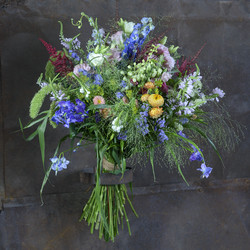 Similar image 22055132