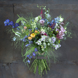 Similar image 22055133