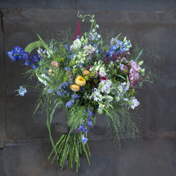 Similar image 22055134