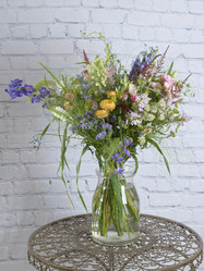 Similar image 22055136