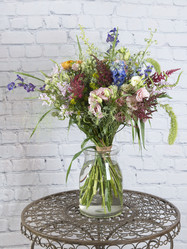 Similar image 22055137