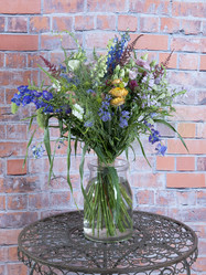 Similar image 22055138