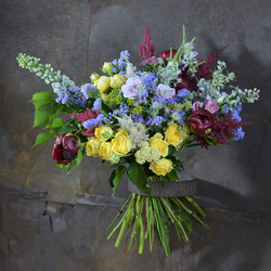 Similar image 22055141