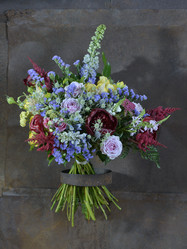 Similar image 22055142