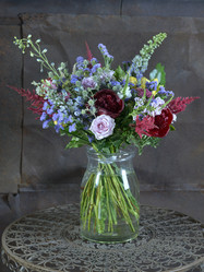 Similar image 22055143