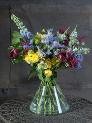 Similar image 22055144