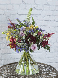 Similar image 22055145