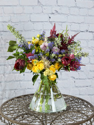 Similar image 22055146