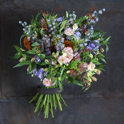 Similar image 22055156