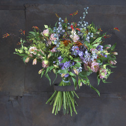 Similar image 22055157