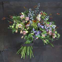 Similar image 22055158