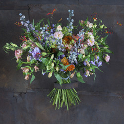 Similar image 22055159