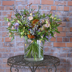 Similar image 22055206