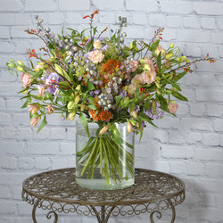 Similar image 22055208