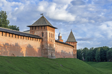 Similar image 22054729