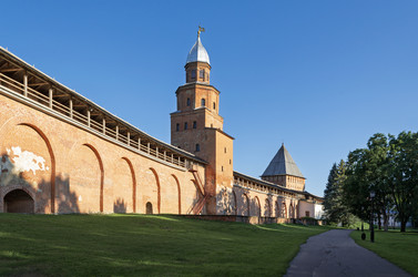 Similar image 22054730